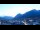 Webcam in Innsbruck, 4.7 km entfernt