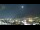 Webcam in Innsbruck, 2.6 km entfernt