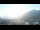 Webcam in Innsbruck, 7.4 km entfernt