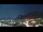 Webcam in Innsbruck, 0.9 mi away