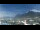 Webcam in Innsbruck, 1 mi away