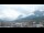 Webcam in Innsbruck, 0.5 mi away