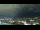 Webcam in Innsbruck, 1 mi away