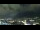 Webcam in Innsbruck, 1 mi away