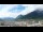 Webcam in Innsbruck, 0.2 mi away