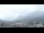 Webcam in Innsbruck, 1 mi away