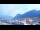 Webcam in Innsbruck, 0.5 mi away