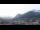 Webcam in Innsbruck, 1 mi away