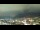 Webcam in Innsbruck, 0.2 mi away