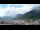 Webcam in Innsbruck, 1.2 mi away