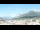 Webcam in Innsbruck, 1.9 mi away