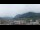 Webcam in Innsbruck, 1.5 km entfernt