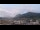 Webcam in Innsbruck, 1 km