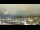 Webcam in Innsbruck, 2 km