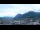 Webcam in Innsbruck, 1.3 mi away