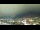 Webcam in Innsbruck, 0.5 km