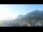 Webcam in Innsbruck, 1.3 mi away