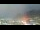 Webcam in Innsbruck, 5.1 km entfernt