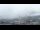 Webcam in Innsbruck, 1.3 mi away