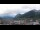 Webcam in Innsbruck, 0.2 mi away