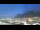 Webcam in Innsbruck, 0.6 km