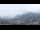Webcam in Innsbruck, 7.3 km entfernt
