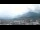 Webcam in Innsbruck, 1.8 mi away