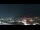 Webcam in Innsbruck, 2.6 mi away