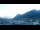 Webcam in Innsbruck, 5.1 km entfernt