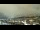 Webcam in Innsbruck, 2 km entfernt