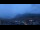 Webcam in Innsbruck, 1.5 km entfernt