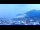 Webcam in Innsbruck, 3.9 km entfernt