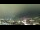 Webcam in Innsbruck, 0.9 mi away