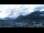 Webcam in Innsbruck, 0.2 mi away