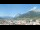 Webcam in Innsbruck, 0.9 mi away