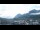 Webcam in Innsbruck, 2.9 mi away