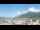 Webcam in Innsbruck, 2.1 mi away