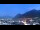 Webcam in Innsbruck, 6.8 km