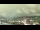 Webcam in Innsbruck, 0.6 km