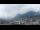 Webcam in Innsbruck, 4.7 km entfernt