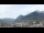 Webcam in Innsbruck, 0.9 mi away