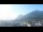 Webcam in Innsbruck, 1.3 km entfernt