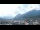 Webcam in Innsbruck, 1.2 mi away