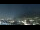 Webcam in Innsbruck, 1.8 mi away