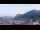 Webcam in Innsbruck, 1.3 mi away