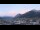 Webcam in Innsbruck, 1 km