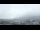 Webcam in Innsbruck, 0.9 mi away