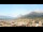 Webcam in Innsbruck, 5.2 km