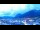 Webcam in Innsbruck, 1.6 mi away