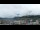 Webcam in Innsbruck, 0.5 km entfernt